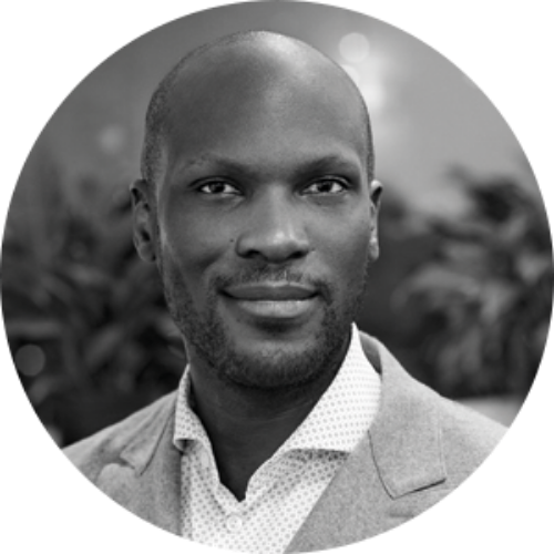 Derek Wamala-Johnson